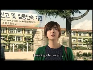 Happiness for sale Bande-annonce (EN)