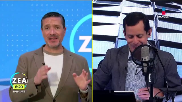 Senadores de Morena muestran su respaldo a Ricardo Monreal