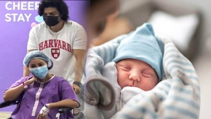 DebinaBonnerjee Delivery सात महीने बाद दिया दूसरी बेटी को जन्म।Seven Month Delivery कितना सही*Health