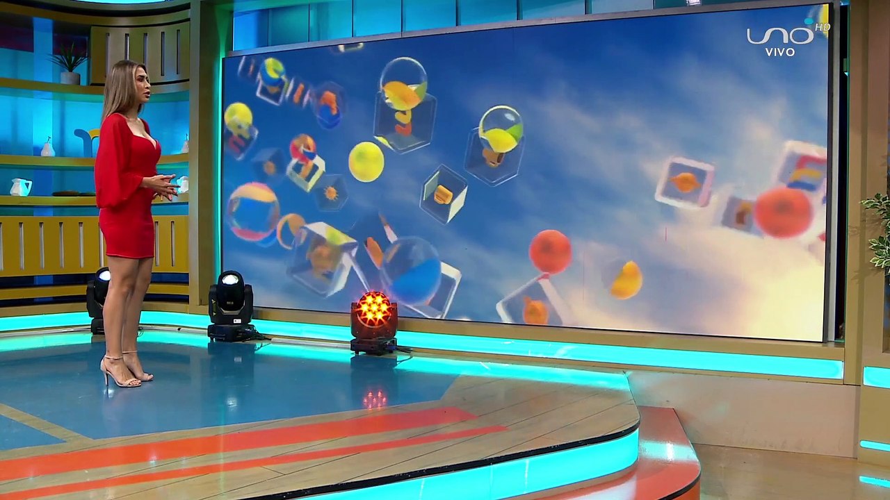 Gremiales determinarán acciones en ampliado nacional por conflicto del censo