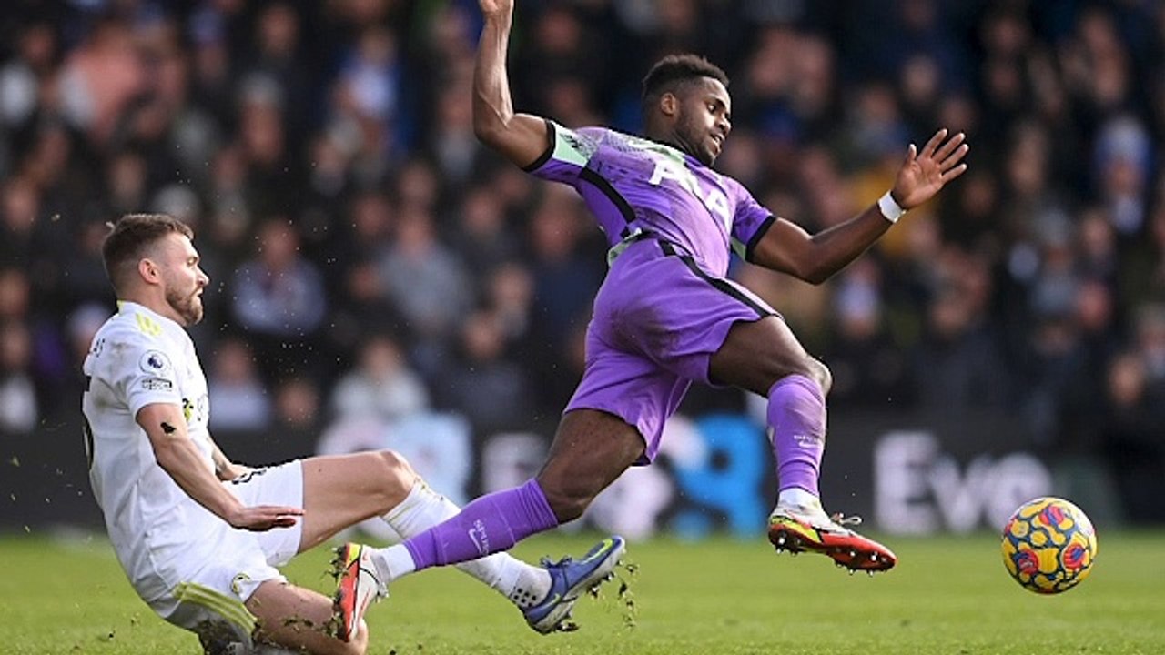 Yorkshire Headlines 11th November 2022 - Sporting weekend for Yorkshire