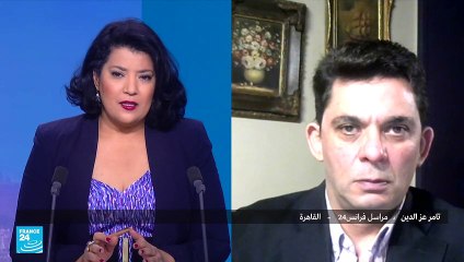 دول تضع خطة مدتها عام لتسريع خفض الانبعاثات الصناعية