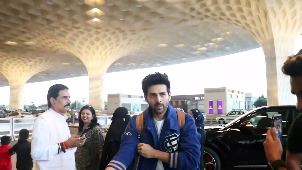 Kartik Aaryan to star in 'Hera Pheri 3', confirms Paresh Rawal