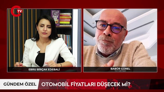 Otomobil alıp satacaklar dikkat! Matrah düzenlemesi fiyatları nasıl etkileyecek?