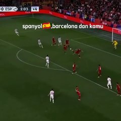 Club little bit a country