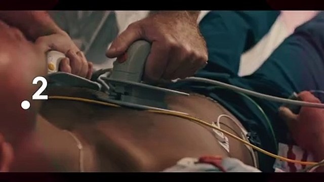 Basique, le concert - 11 novembre