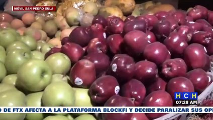 Peatón sobrevive a brutal "levantón" de un rapidito #MóvilSPS