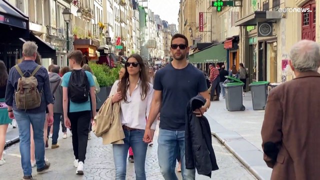 Eurozona, Ue taglia le previsioni di crescita economica per il 2023