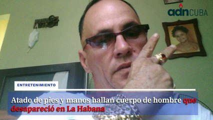 Las 5 noticias más leídas en ADN Cuba hoy Noviembre 11