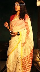 Unknown fact about Bajirao Mastani | Priyanka Chopra as Kashibai | Screenid