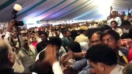 Good News: 67 लाख बच्चों के लिए सीएम ने बनाई योजना, 15 को करेंगे शुभारंभ