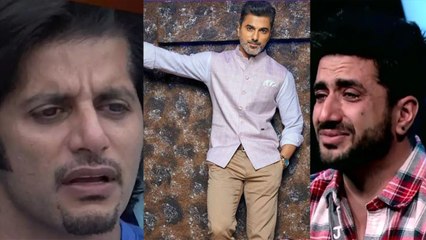 Siddhaanth Vir Surryavanshi की Death पर रो पड़ी TV Industry, Celebs ने किया React| FilmiBeat