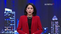 Terungkap! 4 Orang dari Satu keluarga Diduga Tewas Sejak 3 Minggu Lalu