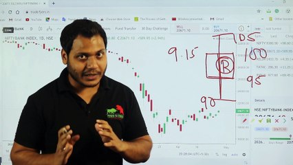 1. Understanding the Basics: Introduction to Fundamental Concepts 📘