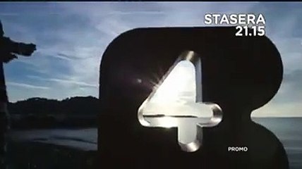 16 blocs Bande-annonce (IT)