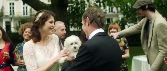 Gemma Bovery Bande-annonce (IT)