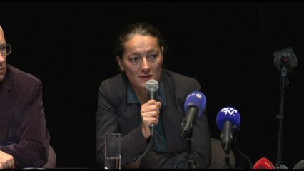 SOS Mediterranée: blocco Ocean Viking è un fallimento Ue