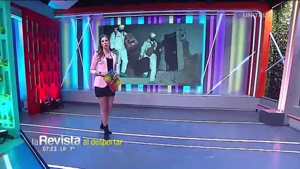 Una persona fue aprehendida por la muerte de un bebé y una adulta mayor