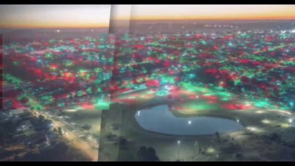 CONSAMU realizou reunião em Palotina com secretários de saúde da região