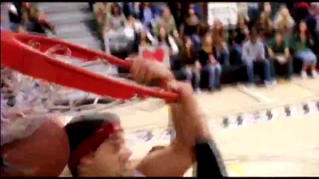 John Tucker doit mourir Bande-annonce (EN)