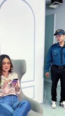 Bahasa yang bisa di pelajari Neng  badé di pasantrénkeun bonganna teu nurut ka apana  Lalajoan nepi tamat baraya jamin ngakak wkwk...gsunda #viral #ngakak #bodorsunda #banyolsunda #kocakbanget #tiktoksunda #sundapisan #tongerangomongsunda #sundasamodarna