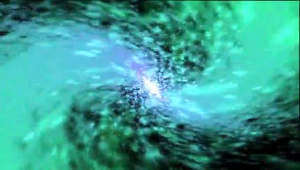 Strawman - Ballpoint