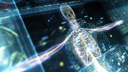New Experimental Study ‘A Leap Forward in Developing a Personalized Treatment for Cancer’