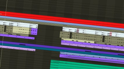 IF YOU DONT WORK YOU CANT EAT ®