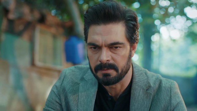 Emanet Dizisi 456. Bölüm İzle (3. Sezon 40. Bölüm)