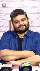 Bahut Dino Baad Dikhe TV Ke Gattu#shorts #ytshorts #trending #gattu #devenbhojani #viral