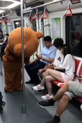 Best Funny Video 2022 Funny And Cute People Stupid Doing Thing 