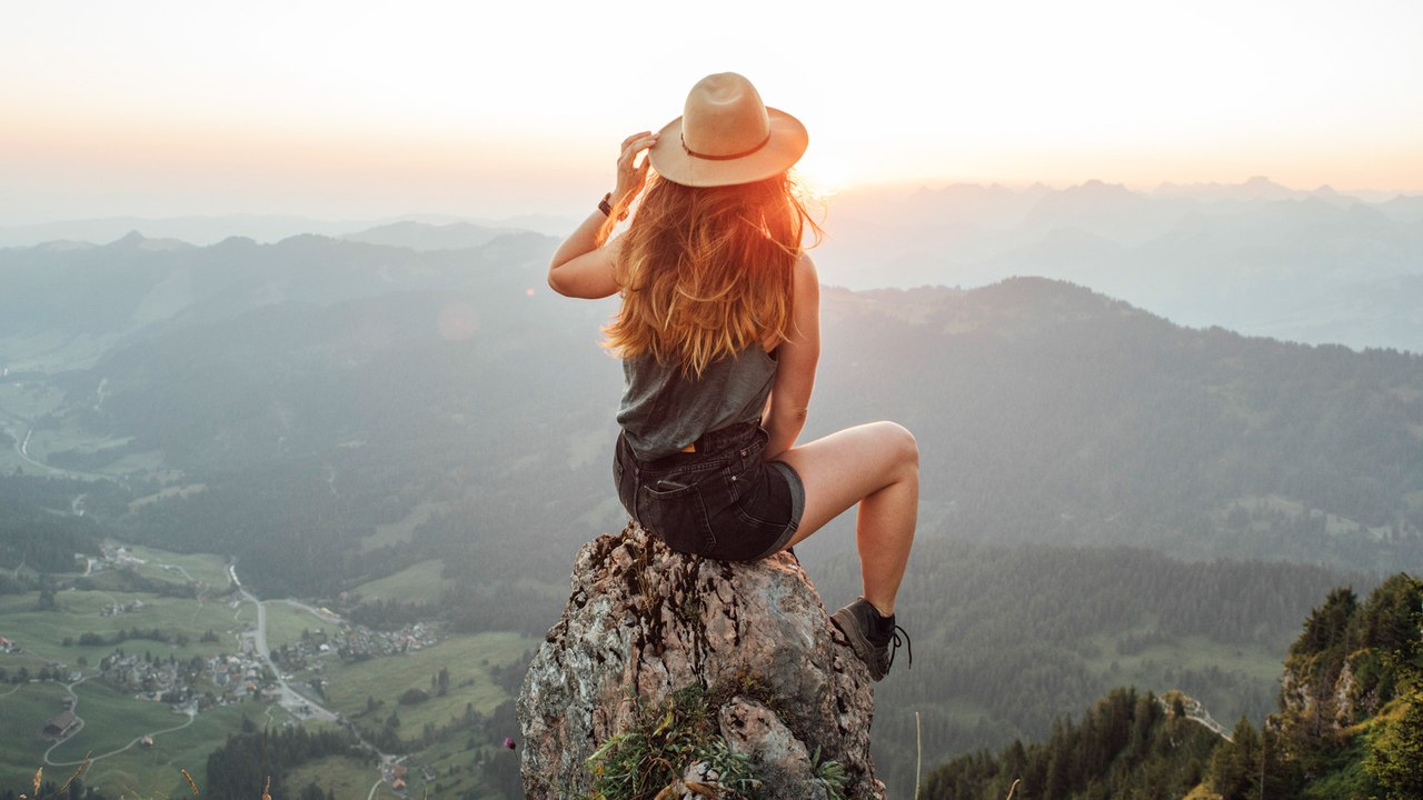 Sabbatical: Alles rund um die berufliche Auszeit