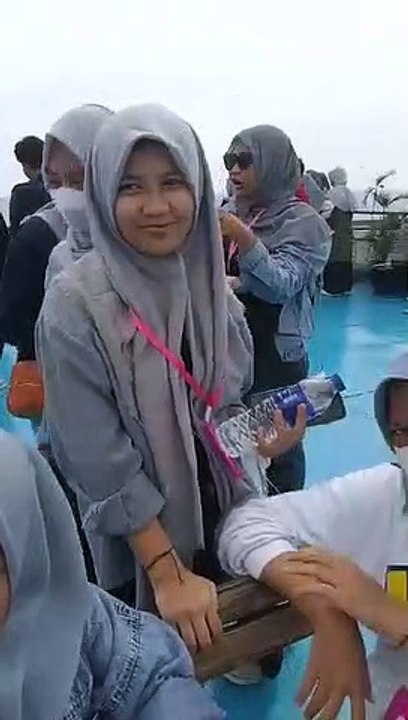 selat sunda