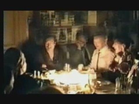 Memory about Rudolf Nureyev my creative video