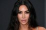 Kim Kardashian a obtenu une ordonnance restrictive contre l'homme qui prétend pouvoir communiquer avec elle par télépathie