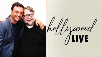 Spéciale consacrée au Festival AFI de Los Angeles