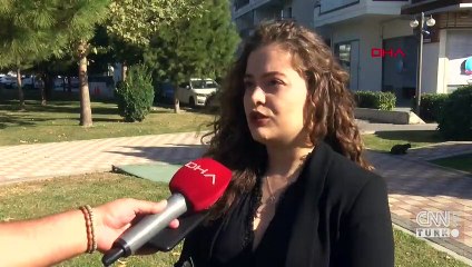 Telefonla tacize indirimsiz hapis cezası