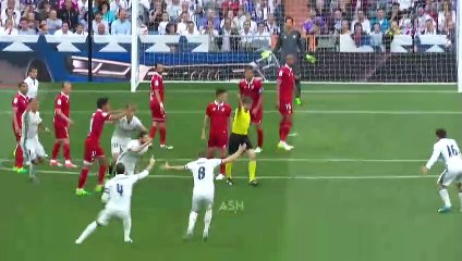 High IQ Moments in Sports