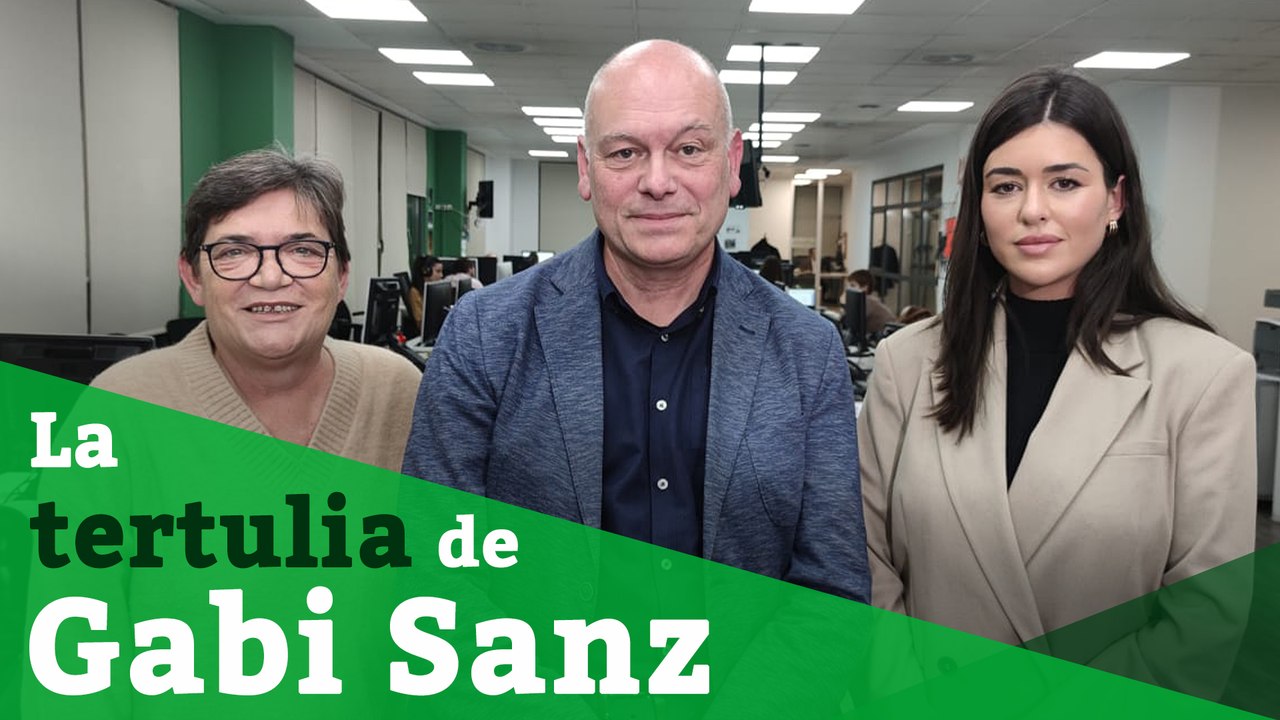 Ley Trans: "El PSOE ha tenido que ceder ante el clamor de los profesionales"