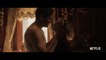 REBECCA Trailer | Lily James, Armie Hammer, Romance Movie