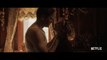 REBECCA Trailer | Lily James, Armie Hammer, Romance Movie
