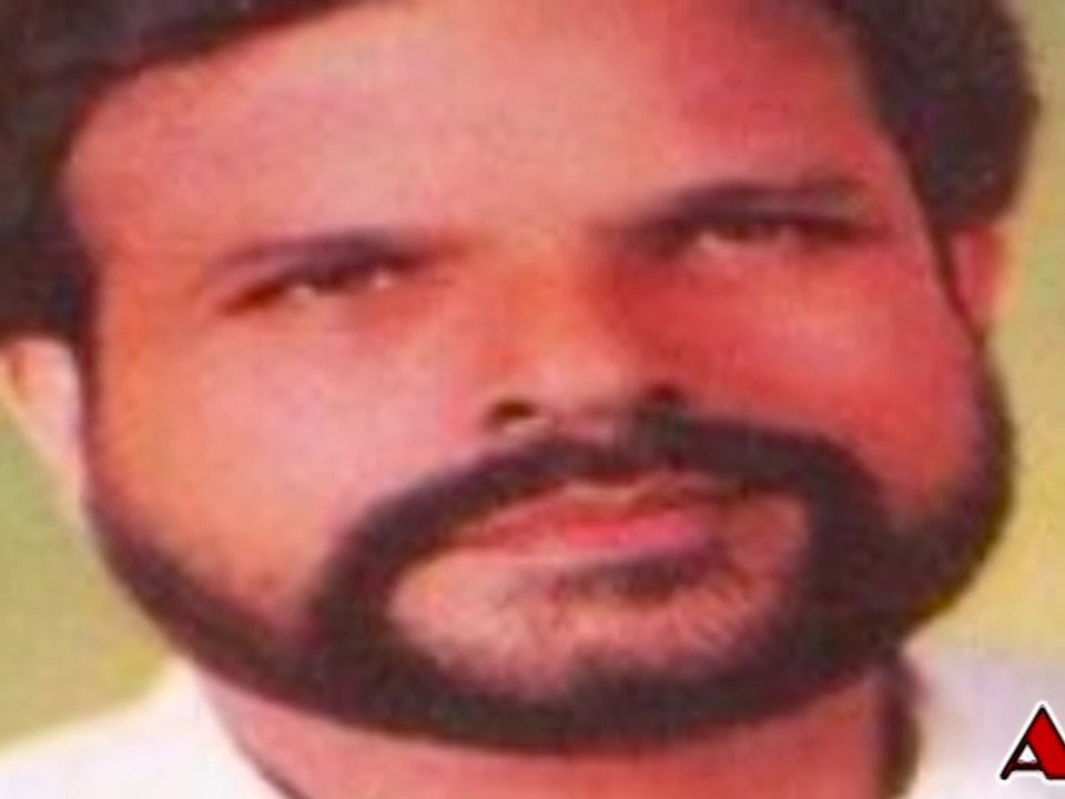 ashraf - pakka qol qarar