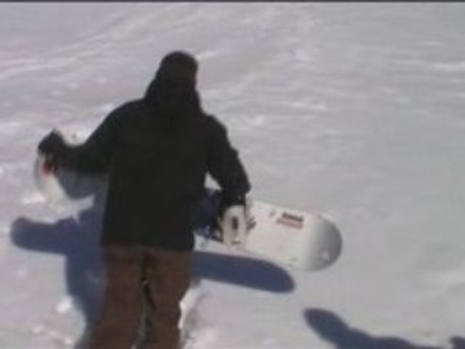 winter marketing mauvais épisode
