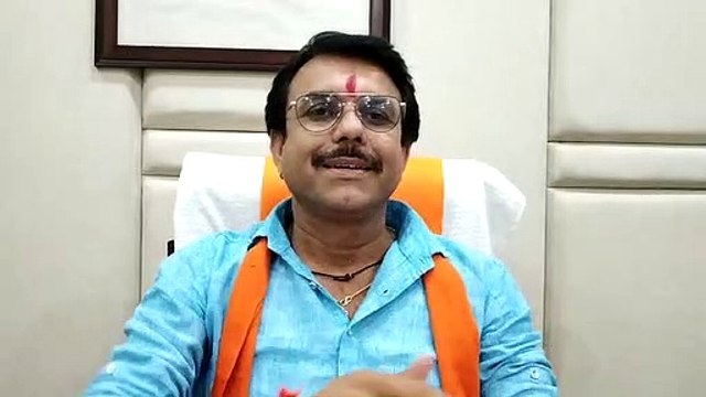 सीएम हेल्पलाइन की तर्ज पर महापौर हेल्पलाइन शुरू, इन नंबरों पर करें शिकायत देखें Video