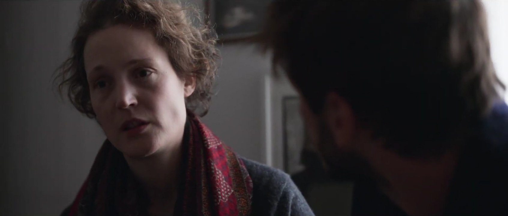 Mehr denn je - Trailer (Deutsch) HD