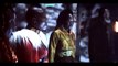 Shuri becomes new Black Panther - Shuri meets Killmonger - Black Panther Wakanda Forever Clips HD