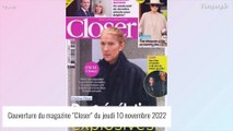 Céline Dion privée de sa soeur Claudette ? Elles n'ont 