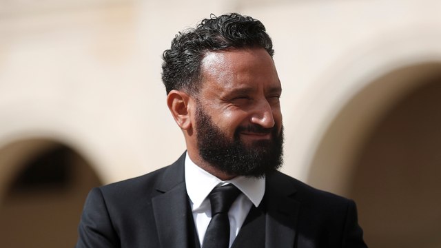Cyril Hanouna risque-t-il des poursuites pour avoir injurié le député Louis Boyard sur le plateau de TPMP ?