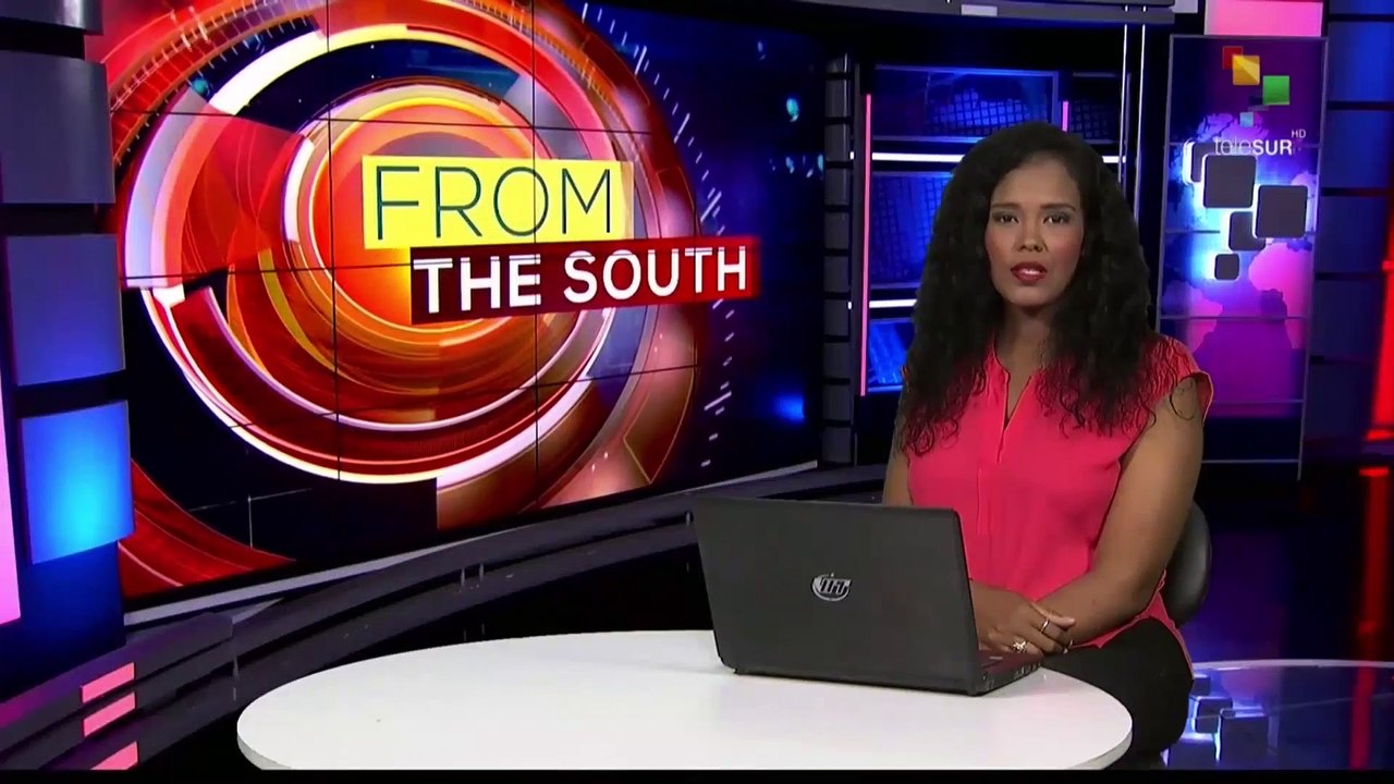 The 40th and 41st summits of the Association of Southeast Asian Nations advance in Cambodia