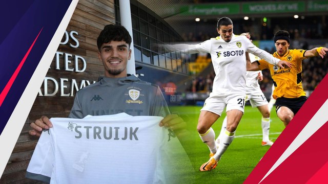 Pemain Keturunan Indonesia Ini Tak Masuk Skuad Terbaik Belanda di Piala Dunia 2022